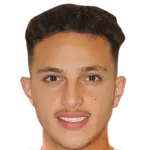 Baker Kalbouneh