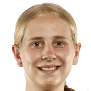 Hana Lowry