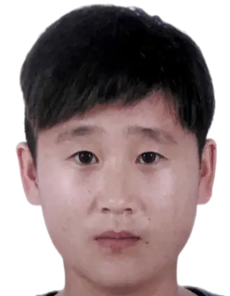 Song Yuqing