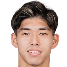 Eisuke Watanabe