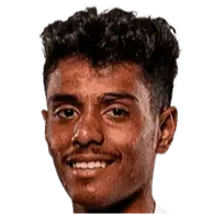 Safwan Al Johani