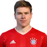 Kilian Senkbeil