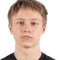 Sander Tovstik
