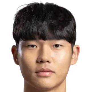 Dong-Hee Lee