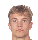 Niklas Vesterlund