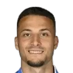 Mateja milovanovic