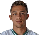 Bernardo Lemes