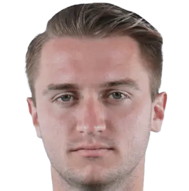 Djordje Mihailovic