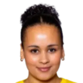 Emma reshane