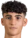 Adam boufandar