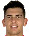 marco amadio