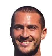 Simone Ganz