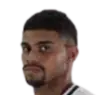 Luiz Felipe