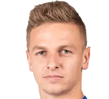 Mateusz Szwoch