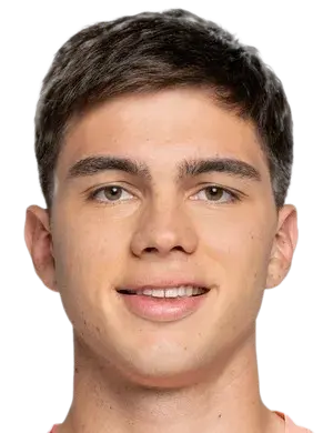 Matías Ezequiel Daniele