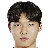 Jang Min-Jun
