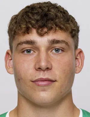 Lukas Lorinson