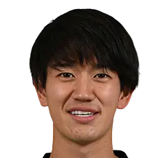 Ayumu Matsumoto