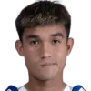 Zalnando