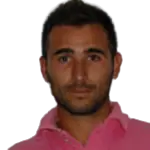 Cristian Pecci Macias