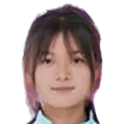 Liu Jiale