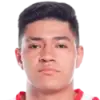 Jairo Diego Rojas Montaño