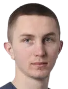 Aleksei·Firsov