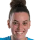 Martina Toniolo