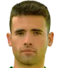 Gorka garai