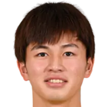 Wataru Iwashita