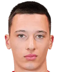 Elmando Gjini