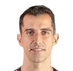 Rubén Martínez