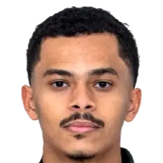 Rakan Jamaan