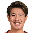 Eitaro Matsuda
