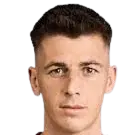 Alberto Reina