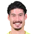 Daisuke Suzuki