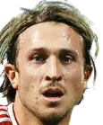 Max Brown
