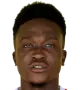 kyei michael dwamena