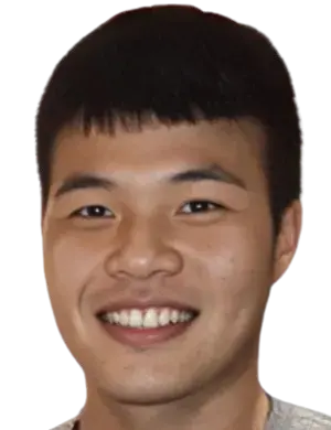 Yao Ko-Chi