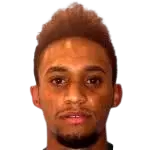 Lejaun Simmons