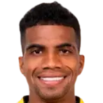 Yeison Abelardo Suarez Vasquez