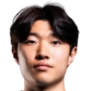 Jae-Min Ha