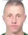 Vasil Hristov