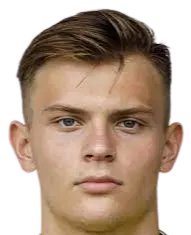 Johannes Schriebl