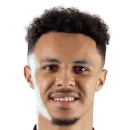 Sofiane Diop