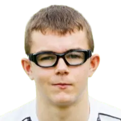 Andy Tod