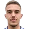 Ilir Krasniqi