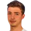 Fernandez vieitez