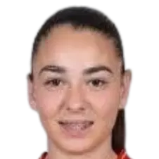 Katarina Čađenović
