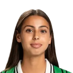 Manuela Perselli